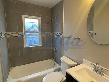 712 W 19th Ave #1 - Photo 7 of 14