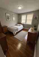 featured image of 1534 E Cold Spring Ln #2