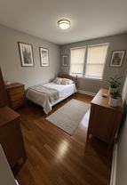 1534 E Cold Spring Ln #2 - Photo 1 of 1