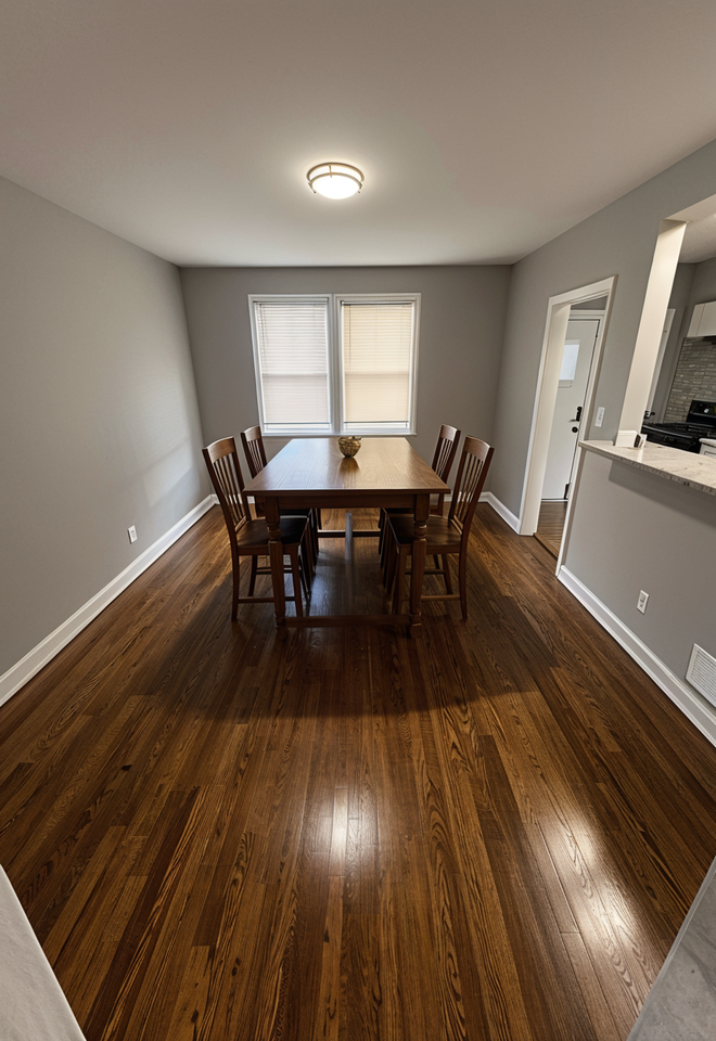 1534 E Cold Spring Ln #5 - Photo 4 of 7