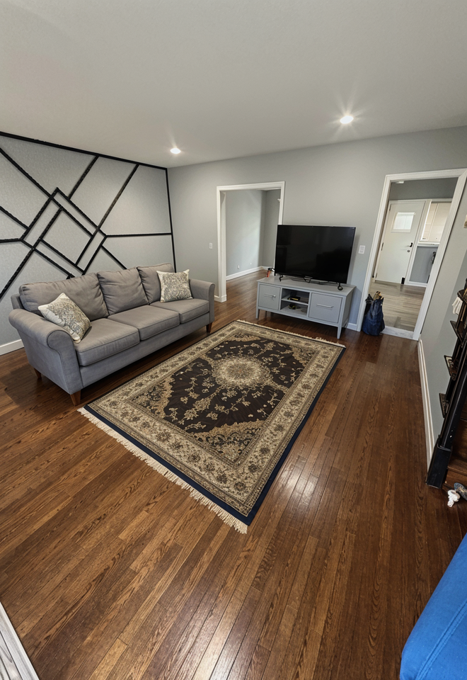 1534 E Cold Spring Ln #5 - Photo 6 of 7