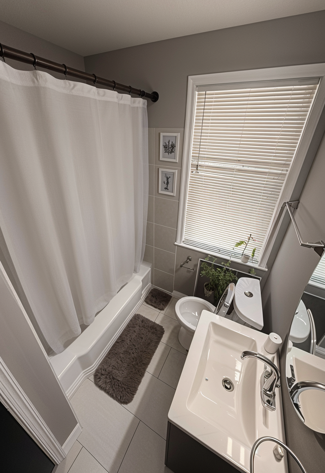 1534 E Cold Spring Ln #5 - Photo 7 of 7