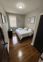 featured image of 1534 E Cold Spring Ln #3