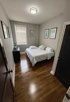 1534 E Cold Spring Ln #3 - Photo 1 of 1