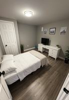 featured image of 1534 E Cold Spring Ln #4