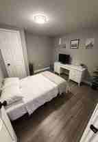 1534 E Cold Spring Ln #4 - Photo 1 of 1