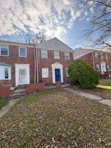 1529 Argonne Dr #1 - Photo 1 of 1