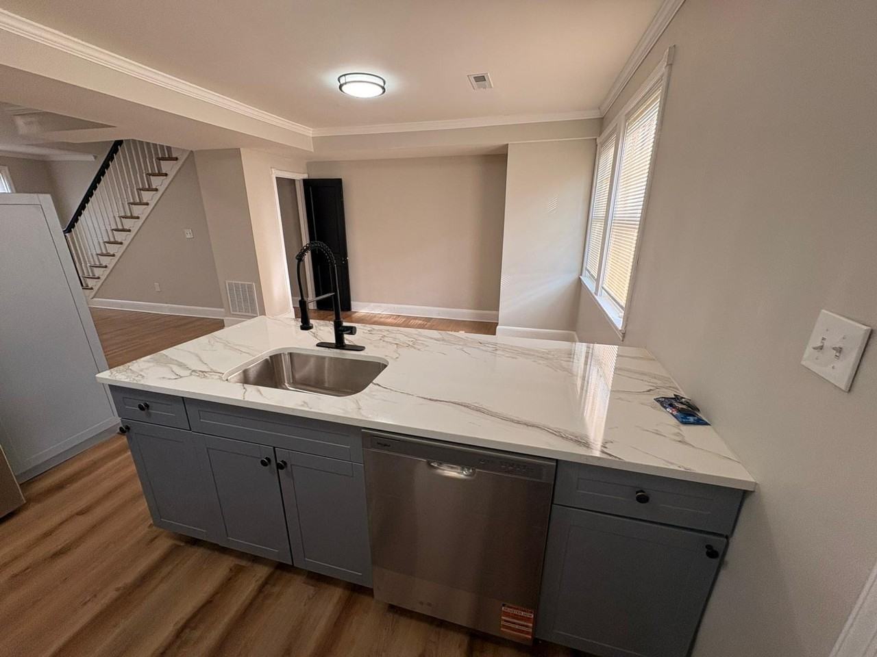 1529 Argonne Dr #1 - Photo 7 of 21