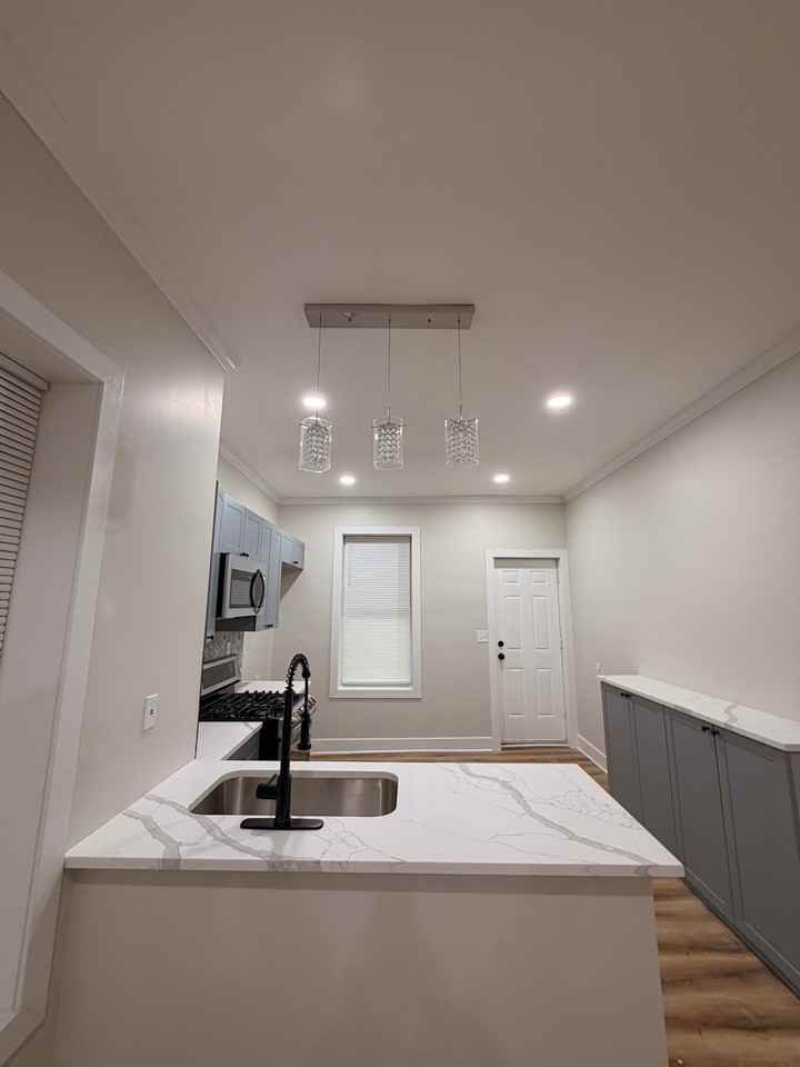 420 E 28th St #1 - Photo 2 of 26