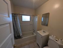 3633 W 46th St #2 - Photo 1 of 1