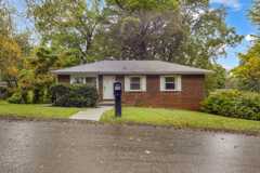 2347 Sylvania Ave #1 - Photo 1 of 1