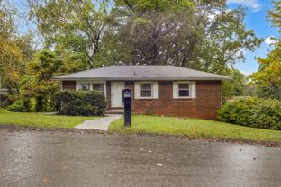 2347 Sylvania Ave #1 - Photo 1 of 1