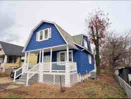 featured image of 2924 Putty Hill Ave #1