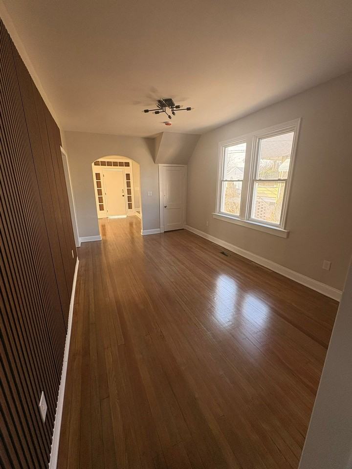 2924 Putty Hill Ave #1 - Photo 2 of 12