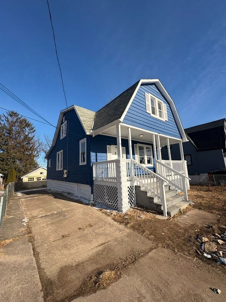 2924 Putty Hill Ave #1 - Photo 6 of 12