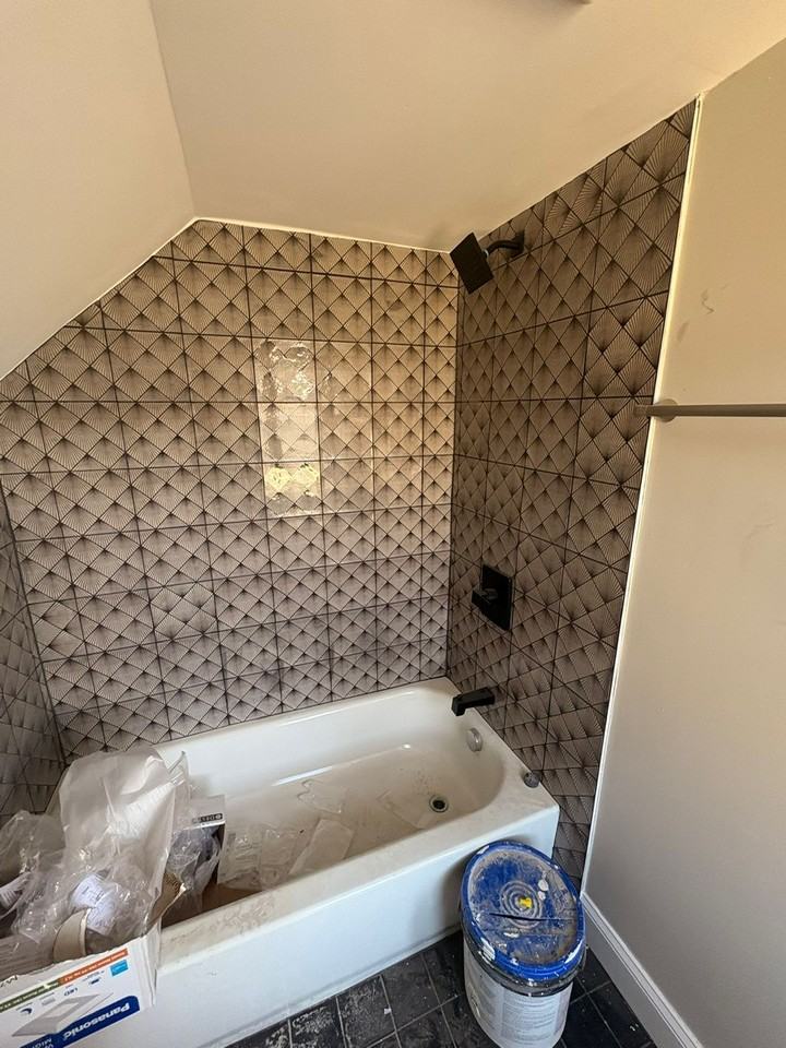 2924 Putty Hill Ave #1 - Photo 7 of 12