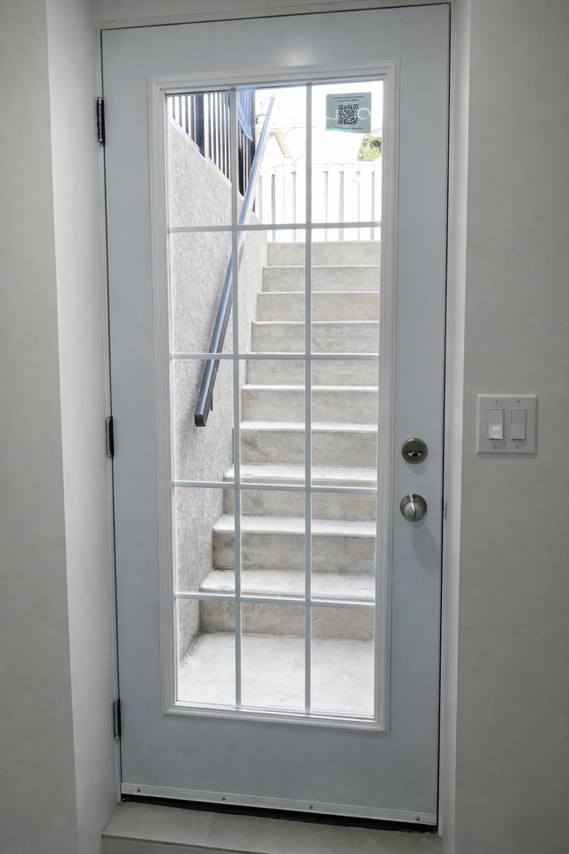 12 Horsham St Bsmt #2BS - Photo 3 of 8