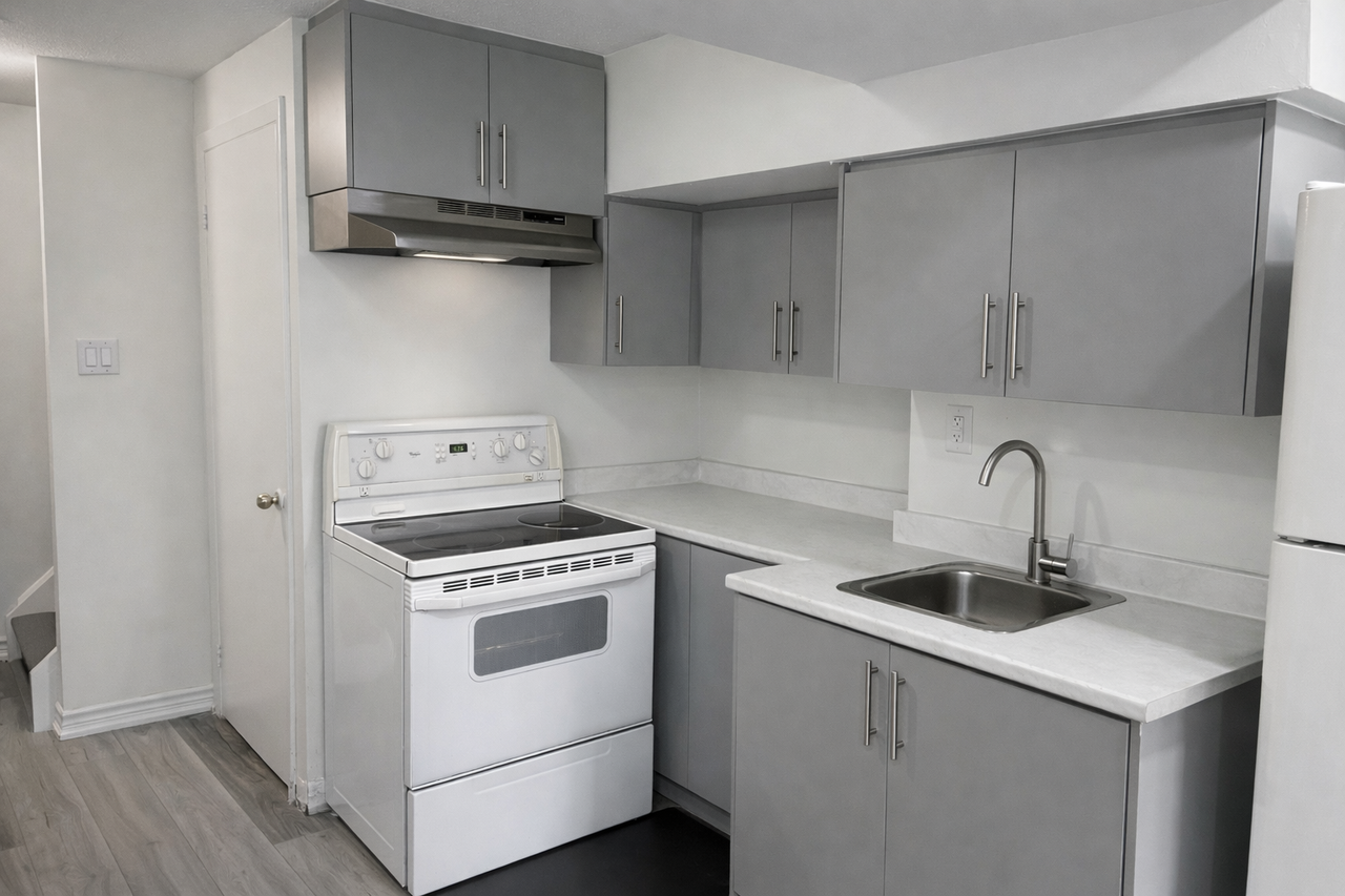 12 Horsham St Bsmt #2BS - Photo 5 of 8