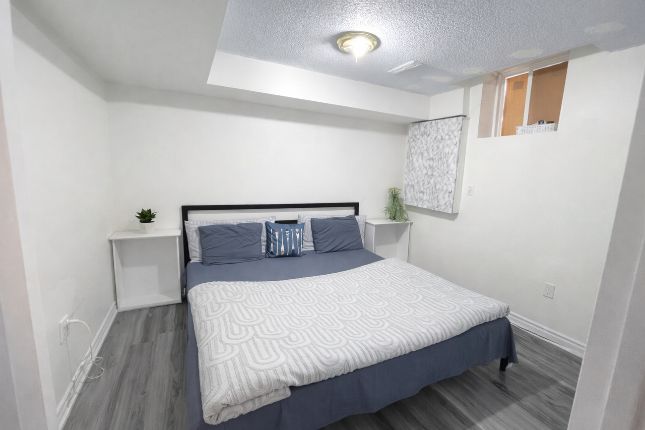 12 Horsham St Bsmt #2BS - Photo 6 of 8