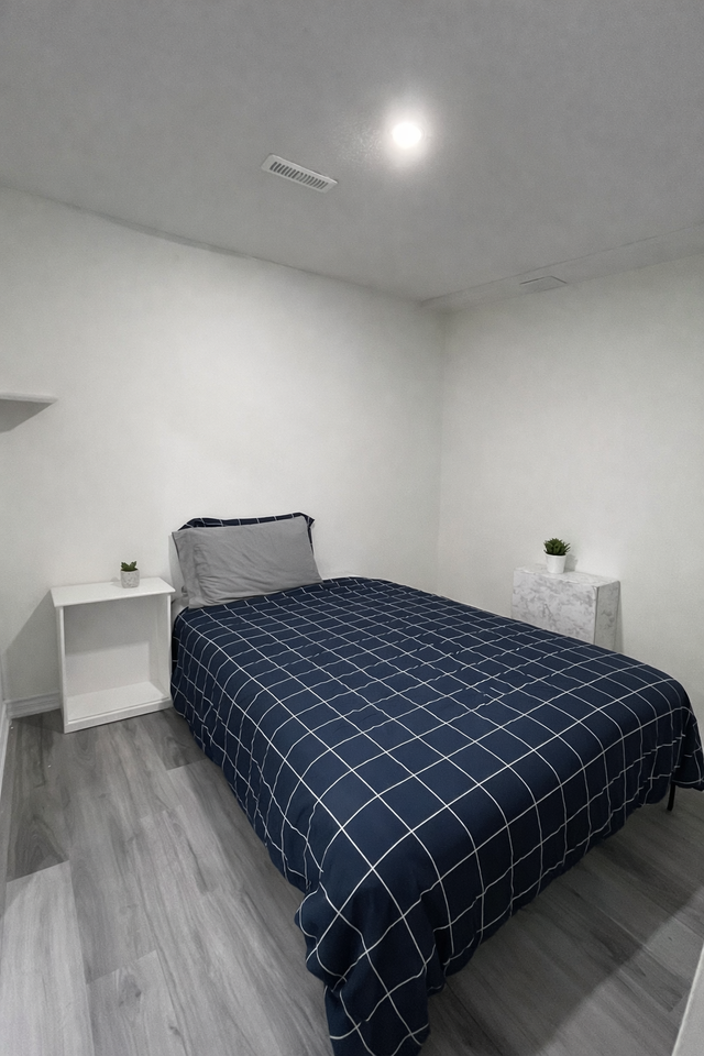 12 Horsham St Bsmt #2BS - Photo 7 of 8