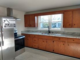 1559 Edgar Ave #1N - Photo 1 of 1