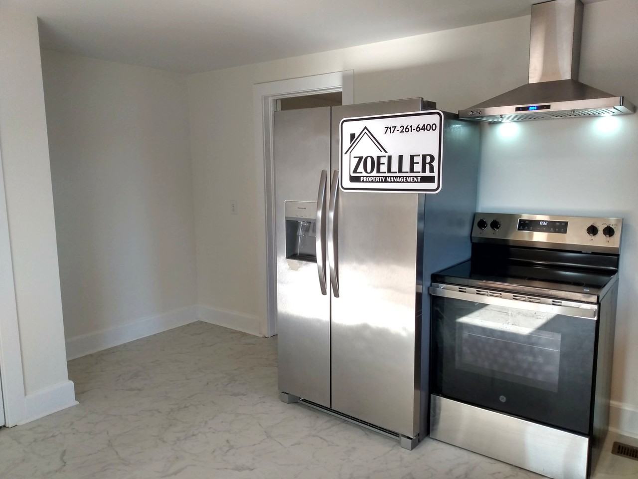 1559 Edgar Ave #1N - Photo 2 of 14