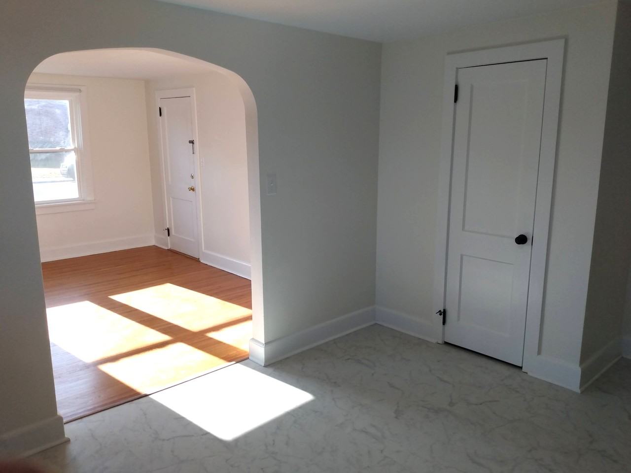 1559 Edgar Ave #1N - Photo 3 of 14