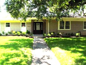 2490 Harrison Ave #1 - Photo 1 of 1