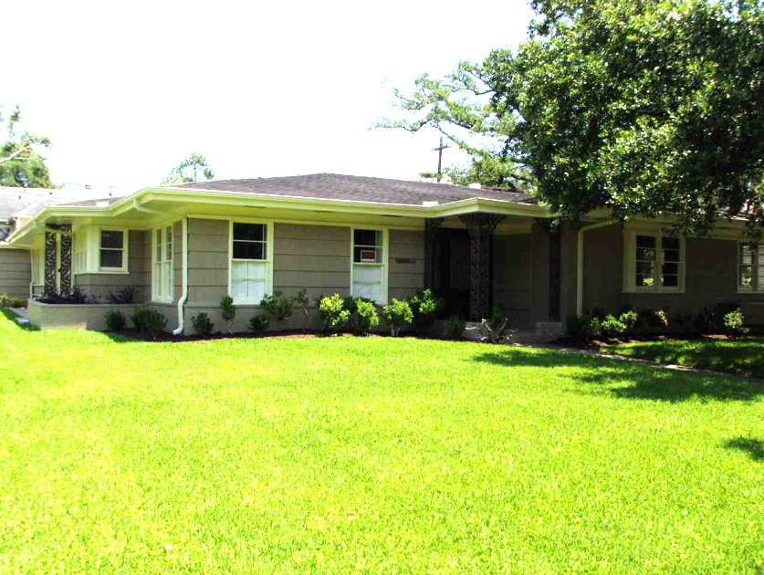 2490 Harrison Ave #1 - Photo 2 of 26