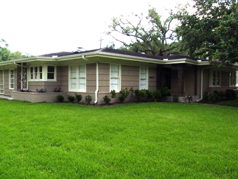 2490 Harrison Ave #1 - Photo 3 of 26