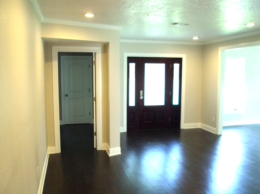 2490 Harrison Ave #1 - Photo 4 of 26