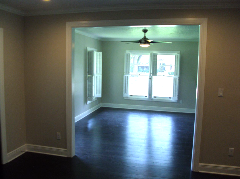 2490 Harrison Ave #1 - Photo 5 of 26