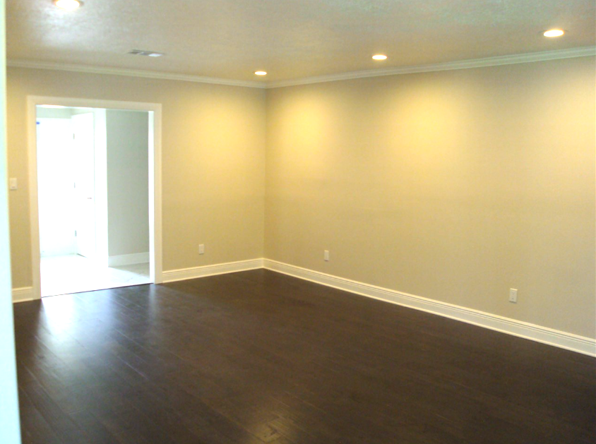 2490 Harrison Ave #1 - Photo 6 of 26