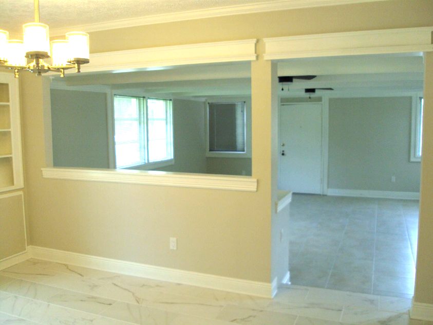 2490 Harrison Ave #1 - Photo 7 of 26