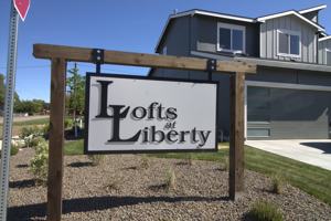 featured image of 6330 W Tierra Ln #6330