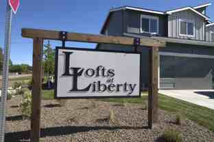 6330 W Tierra Ln #6330 - Photo 1 of 1