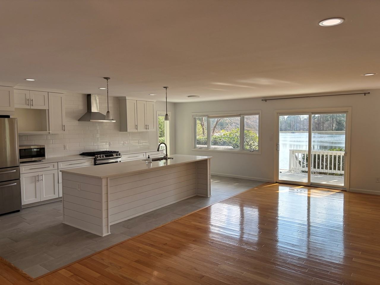 60 Gingham Ln #1 - Photo 2 of 24