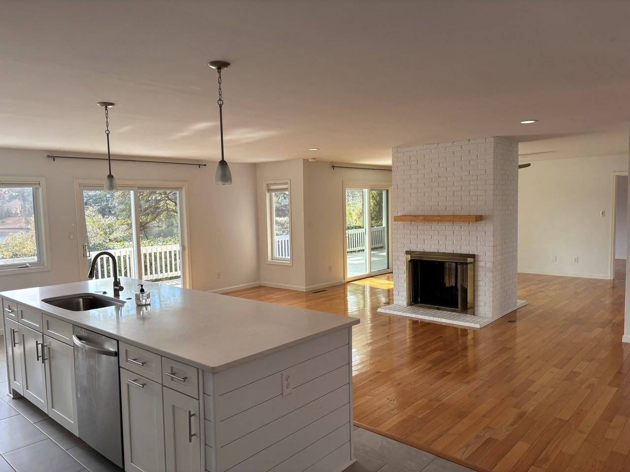 60 Gingham Ln #1 - Photo 3 of 24