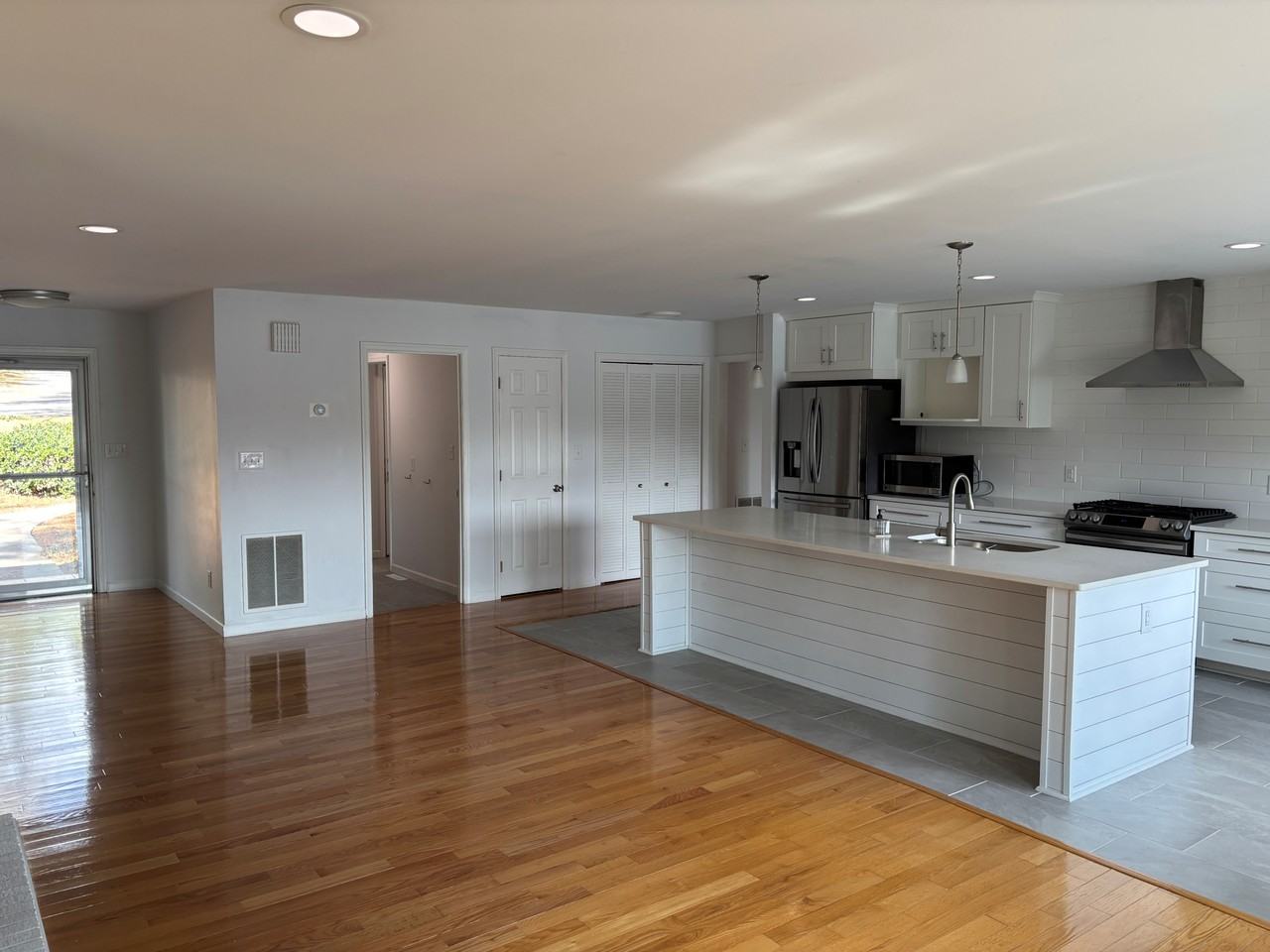 60 Gingham Ln #1 - Photo 4 of 24