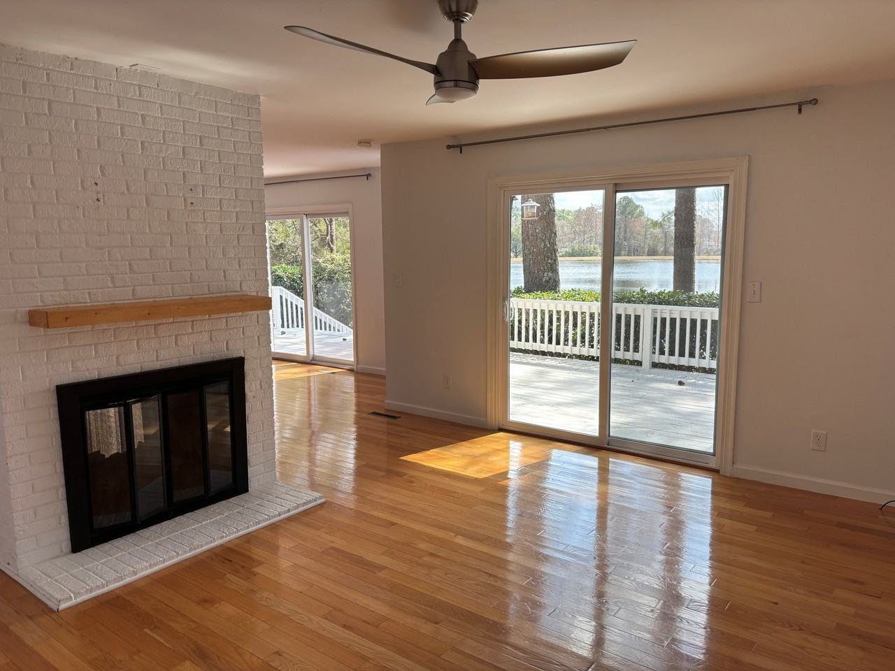 60 Gingham Ln #1 - Photo 5 of 24