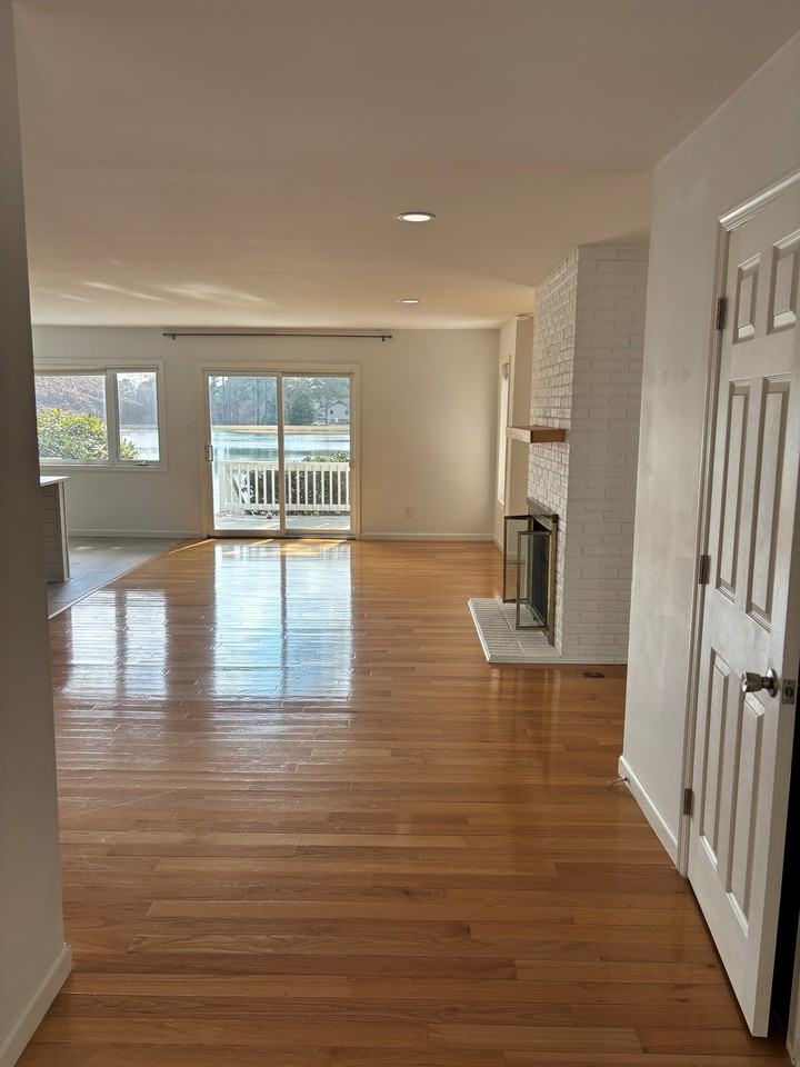 60 Gingham Ln #1 - Photo 7 of 24