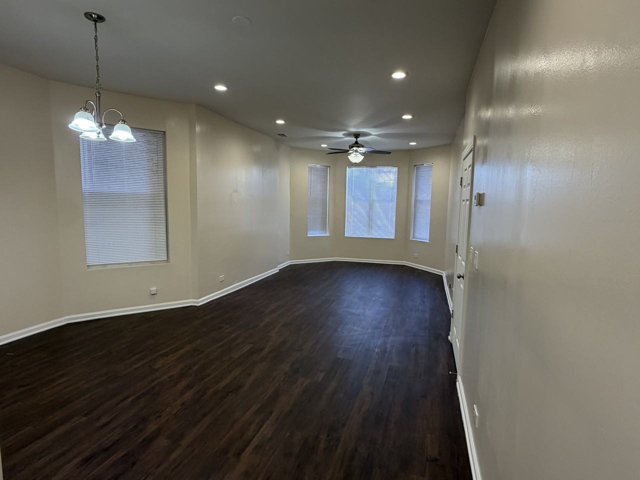 203 N Leamington Ave #1 - Photo 6 of 15