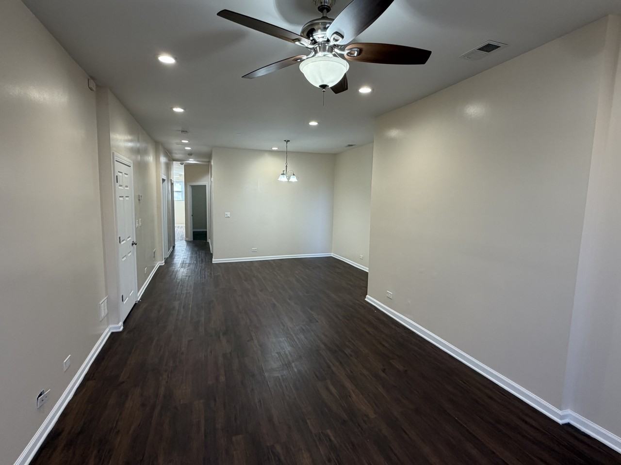 203 N Leamington Ave #1 - Photo 7 of 15