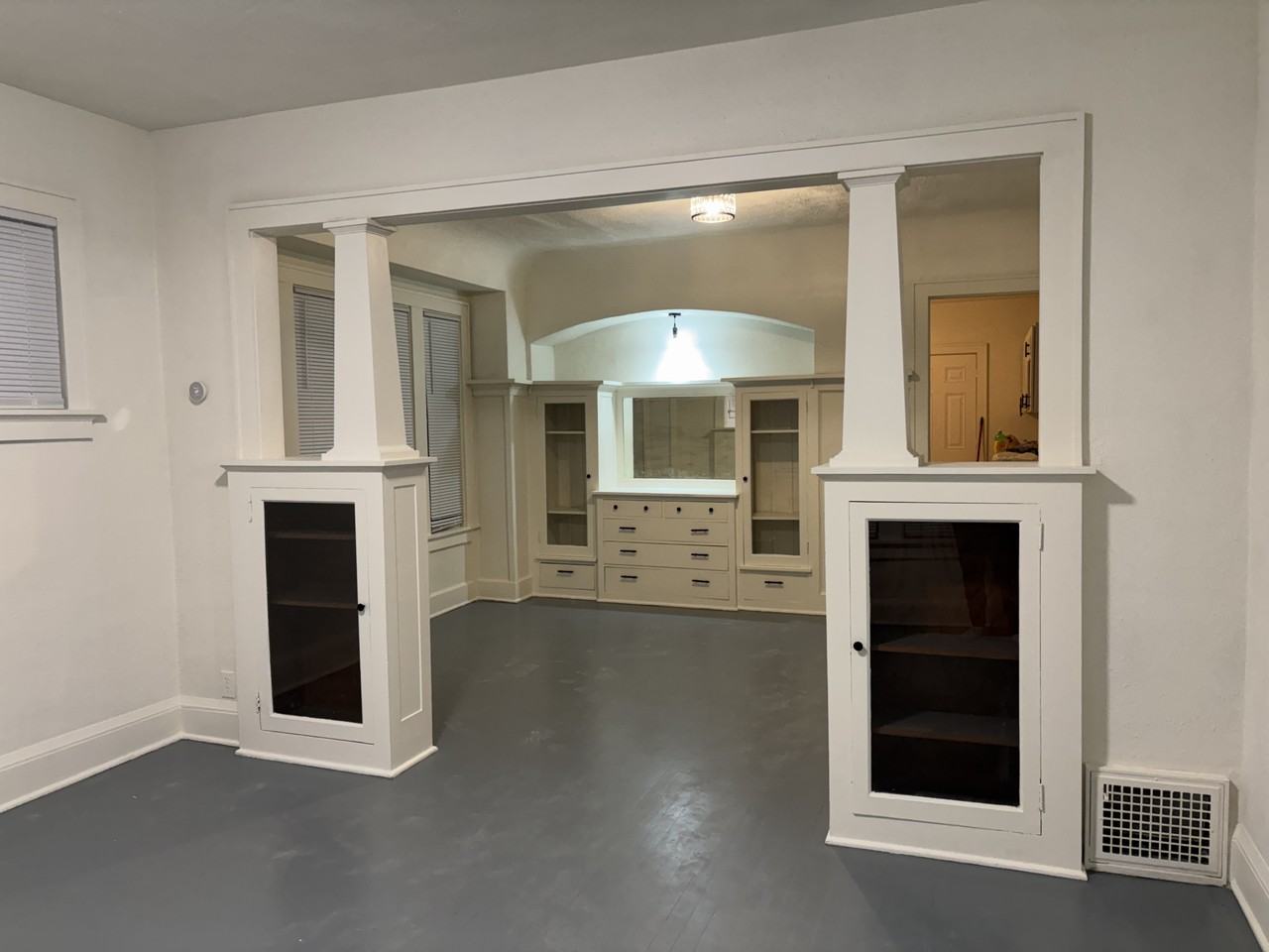 2611 N 48th St #1 - Photo 5 of 10