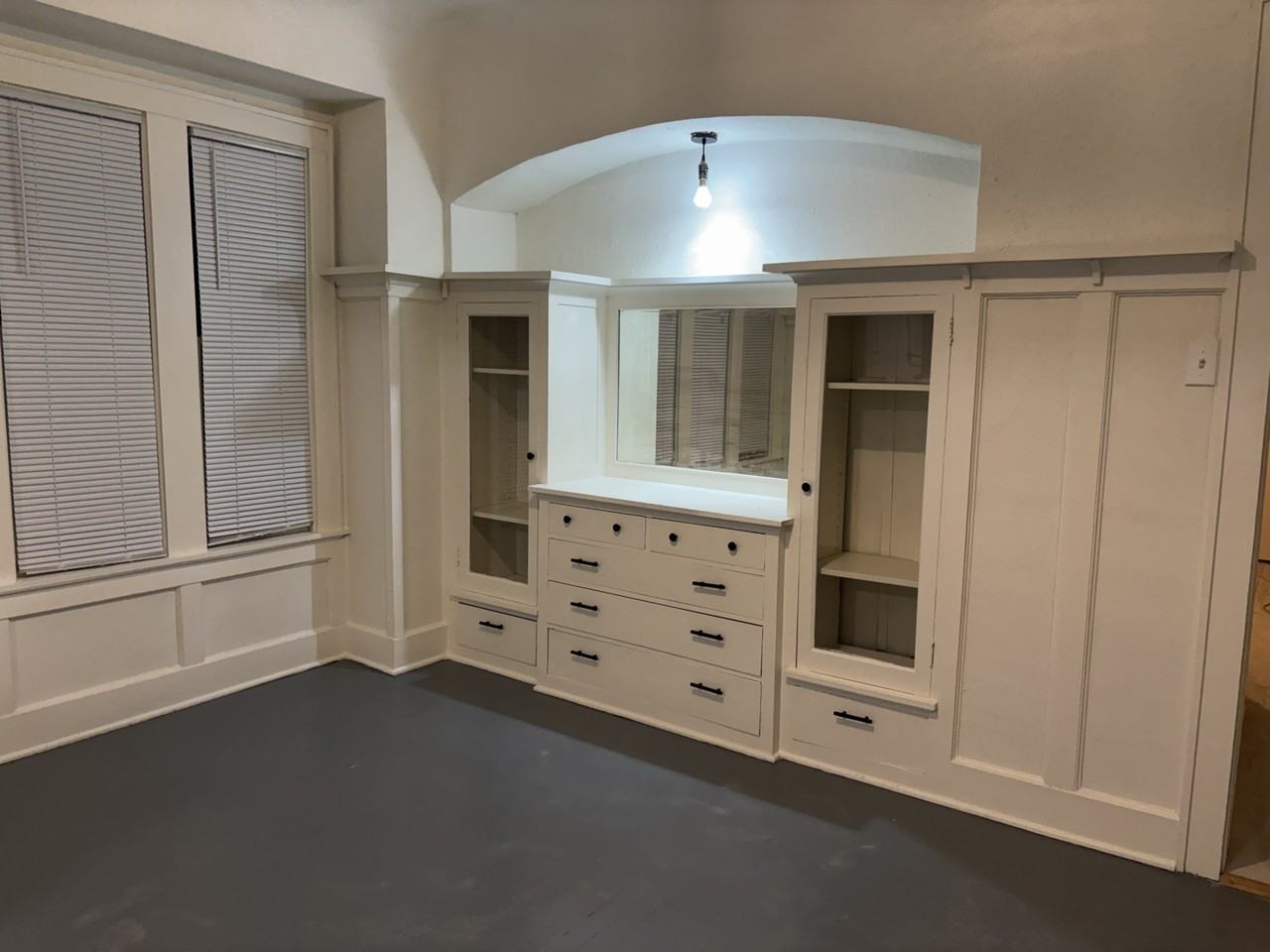 2613 N 48th St #2 - Photo 3 of 10