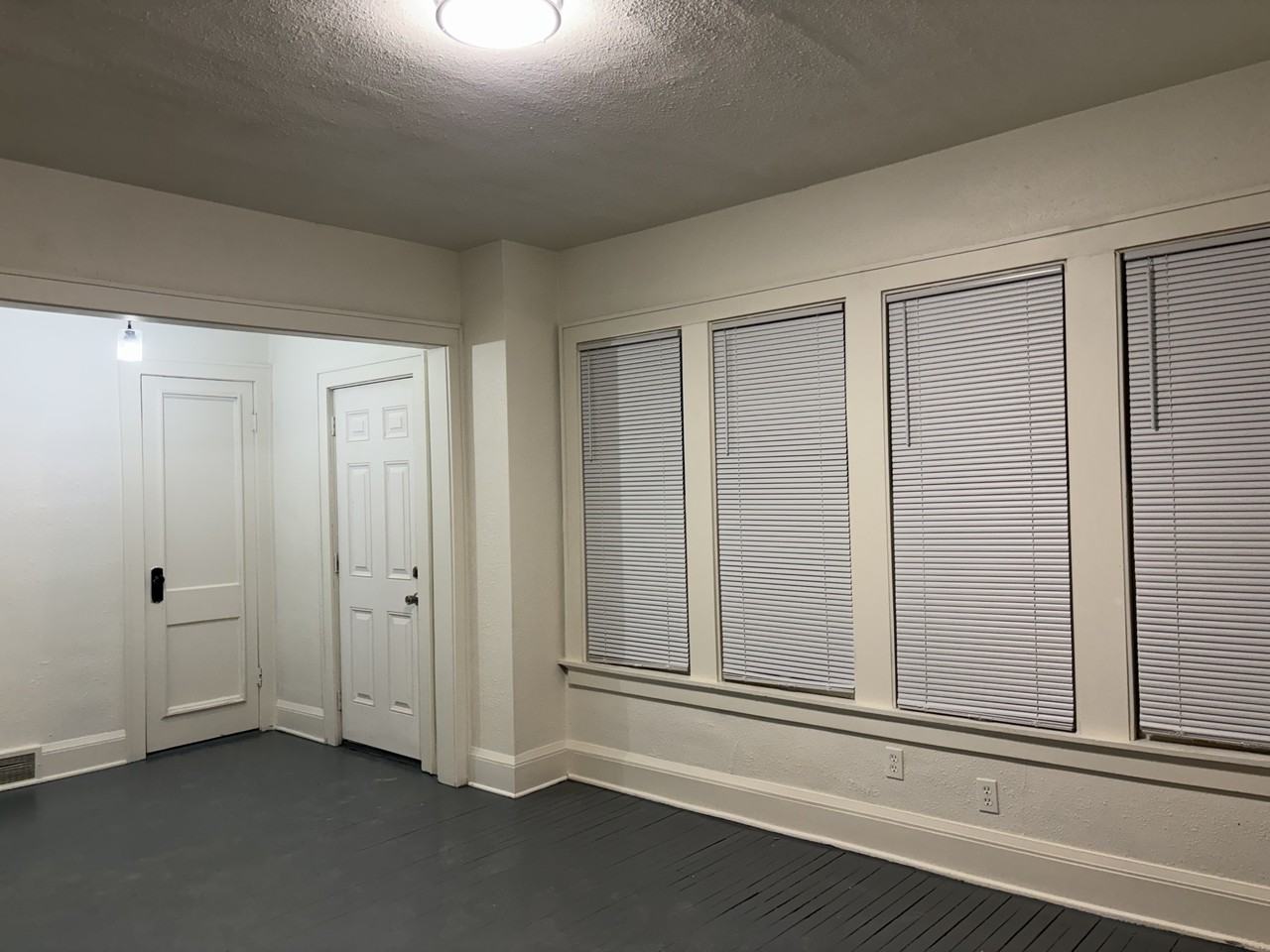 2613 N 48th St #2 - Photo 4 of 10