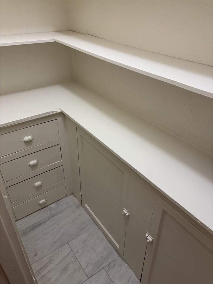 2613 N 48th St #2 - Photo 6 of 10