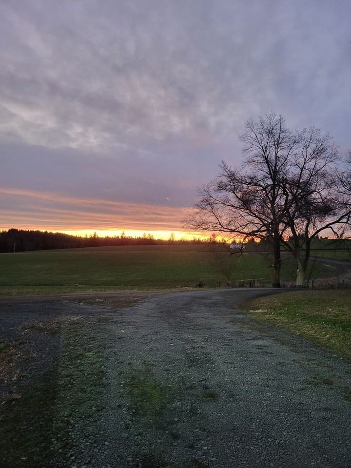 178 Jackson Rd - Photo 2 of 18