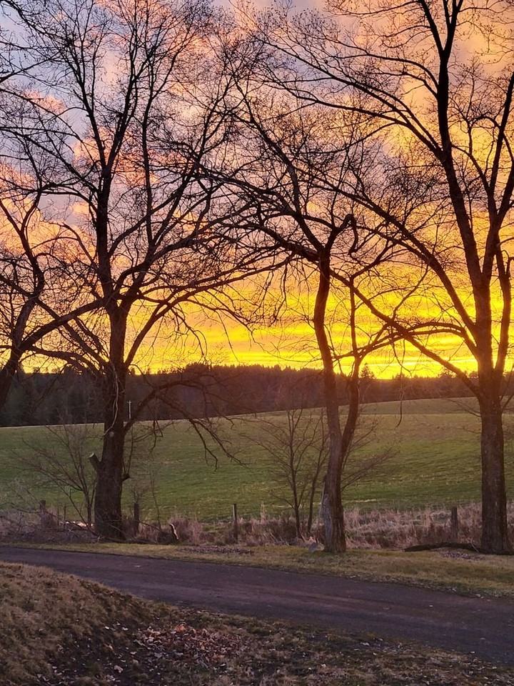 178 Jackson Rd - Photo 3 of 18