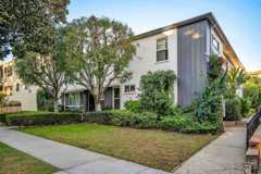 Laurel Gardens - Photo 1 of 1